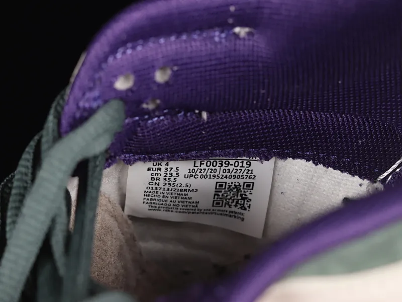 All Categories Nk SB Dunk Series Nk SB Dunk Low Low-top sneakers Otomo Katsuhiro x Nk SB Dunk Low "Steamboy OST" Otomo Katsuhiro co-branded SB low-top sports and leisure sneakers LF0039-019